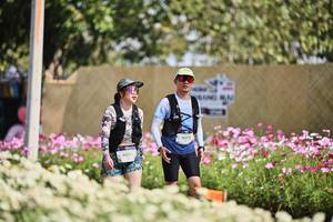 BIB: 
                            <button type="button" onclick="openModal(27804768)" class="btn btn-primary btn-sm float-right btn-popup" data-toggle="modal" data-target=".modal-high-quality">
                        <i class="fas fa-shopping-cart"></i> Add to Cart
                    </button>
                                            <button type="button" onclick="isThisMe(27804768, true)" class="btn btn-success btn-sm float-right btn-popup btn-isme hidden" data-toggle="tooltip" data-placement="bottom" title="นี่คือรูปของคุณใช่ไหม คลิกที่นี่เพื่อเอาเข้าอัลบั้ม">
                        <i class="fas fa-plus"></i> Add to album
                    </button>
                    <button type="button" onclick="isThisMe(27804768, false)" class="btn btn-warning btn-sm float-right btn-popup btn-isnotme hidden">
                        <i class="fas fa-ban"></i> Remove from album
                    </button>